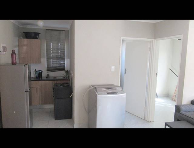 3 BEDROOM FREEHOLD FOR SALE IN WINDMILL PARK